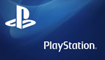 Playstation Network PSN Gift Card 25$ - США Быстро - изображение № 2