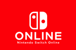 Nintendo Switch Online 3 Месяца Gift Card ????????США - изображение № 3