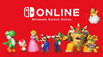 Nintendo Switch Online 3 Месяца Gift Card ????????США - изображение № 2