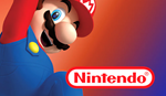 Nintendo eShop Gift Card 30£ GBP - UK????????МОМЕНТАЛЬНО - изображение № 2
