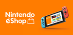 Nintendo eShop Gift Card 30£ GBP - UK????????МОМЕНТАЛЬНО - изображение № 3