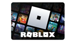ROBLOX GIFT CARD  10$ ROBUX США ????????АВТОВЫДАЧА 24/7 - изображение № 3