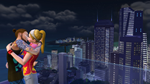 The Sims 4: Набор 