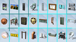 The Sims 4: Набор 