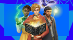 The Sims 4: Набор 