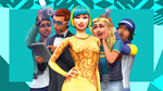 The Sims 4: Набор 