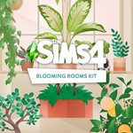 The Sims 4: 