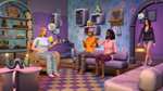 The Sims 4: Набор 