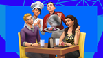 The Sims 4: Набор 