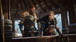 ASSASSIN´S CREED® VALHALLA XBOX One/Series X|S КЛЮЧ - изображение № 4