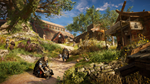 ASSASSIN´S CREED® VALHALLA XBOX One/Series X|S КЛЮЧ - изображение № 6