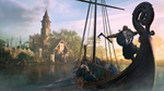ASSASSIN´S CREED® VALHALLA XBOX One/Series X|S КЛЮЧ - изображение № 9