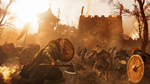 ASSASSIN´S CREED® VALHALLA XBOX One/Series X|S КЛЮЧ - изображение № 7