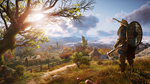 ASSASSIN´S CREED® VALHALLA XBOX One/Series X|S КЛЮЧ - изображение № 10