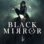 BLACK MIRROR XBOX ONE/SERIES XS КЛЮЧМОМЕНТАЛЬНО