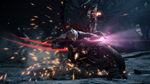 DEVIL MAY CRY 5 + VERGIL XBOX ONE/SERIES X|S КЛЮЧ - изображение № 4