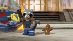 LEGO® MARVEL SUPER HEROES 2 XBOX ONE/X|S КЛЮЧ - изображение № 2