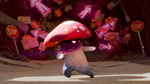 PLANTS VS. ZOMBIES: БИТВА ЗА НЕЙБОРВИЛЬ XBOX КЛЮЧ - изображение № 4