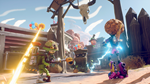 PLANTS VS. ZOMBIES: БИТВА ЗА НЕЙБОРВИЛЬ XBOX КЛЮЧ - изображение № 2