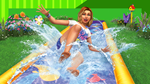 The Sims 4: Каталог 