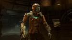 ️️DEAD SPACE 23️️ PS5 БЫСТРО Активация + - изображение № 8