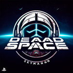 ️️DEAD SPACE 23 DELUXE️️ PS5 УКРАИНА Активация +