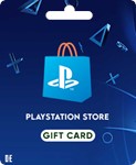 Playstation Network PSNGift Card 75 € EUR - DE Fast