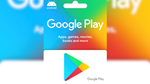 Google Play  Gift Card 20 € DE ???????? Германия Fast