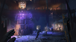 Dying Light 2 Stay Human: Digital Extras XBOX КЛЮЧ - изображение № 9