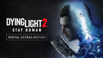 Dying Light 2 Stay Human: Digital Extras XBOX КЛЮЧ