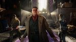 Dying Light 2 Stay Human: Digital Extras XBOX КЛЮЧ - изображение № 4