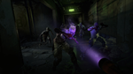Dying Light 2 Stay Human: Digital Extras XBOX КЛЮЧ - изображение № 5