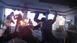 Dying Light 2 Stay Human: Digital Extras XBOX КЛЮЧ - изображение № 7