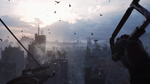 Dying Light 2 Stay Human: Digital Extras XBOX КЛЮЧ - изображение № 6
