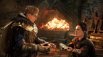 ASSASSIN´S CREED VALHALLA COMPLETE EDITION Xbox KEY - изображение № 6