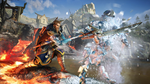 ASSASSIN´S CREED VALHALLA COMPLETE EDITION Xbox KEY - изображение № 2