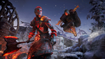 ASSASSIN´S CREED VALHALLA COMPLETE EDITION Xbox KEY - изображение № 4