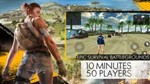Free Fire (Garena) 210 + 21 Diamond Pins GLOBAL KEY - изображение № 2