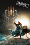 Crossout - 