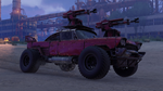 ️CROSSOUT  КРОССКРОНЫ | НАБОРЫ   XBOX  - изображение № 8