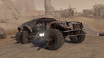 ️CROSSOUT  КРОССКРОНЫ | НАБОРЫ   XBOX  - изображение № 10