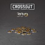 ️CROSSOUT  КРОССКРОНЫ | НАБОРЫ   XBOX  - изображение № 2