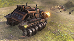 ️CROSSOUT  КРОССКРОНЫ | НАБОРЫ   XBOX  - изображение № 9
