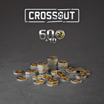 ️CROSSOUT  КРОССКРОНЫ | НАБОРЫ   XBOX  - изображение № 3