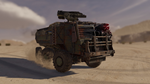 ️CROSSOUT  КРОССКРОНЫ | НАБОРЫ   XBOX  - изображение № 12
