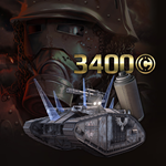 Crossout - 
