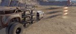 Crossout - 