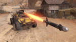 ????Crossout - 