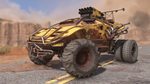 ????Crossout - 