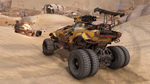 ????Crossout - 